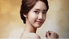 Interview Fresh Look