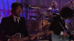 Foo Fighters - Everlong