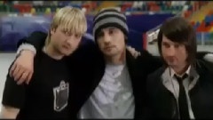 Dima Bilan - Secreto