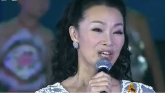 吕薇 - 抚仙湖恋歌