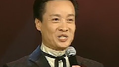 用你的辉煌呵护生命