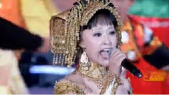 吕薇 - 我们共同的家