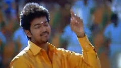 印度群星 - Maduraikku Pogathadee