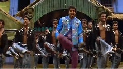 印度群星 - Valayapatti Thavile