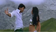 印度群星 - Kelamal Kaiyile