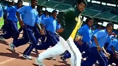 印度群星 - Ellappugazhum