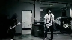 9mm Parabellum Bullet - Cold Edge