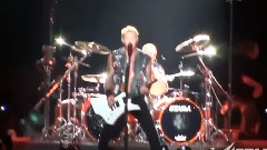 Metallica - Fuel