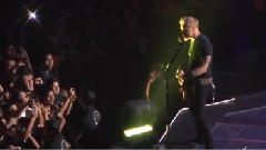 Metallica - Welcome Home (Sanitarium)