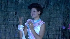 降央卓玛 - 在水一方