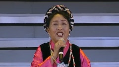 才旦卓玛 - 想念毛主席