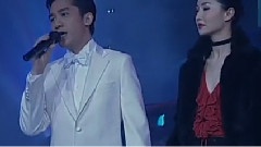 花样年华 & 花好月圆夜