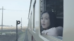 上り電車