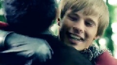 Everyone Has An Angel