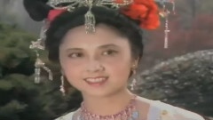 影视原声,吴静 - 女儿情 & 相见难别亦难