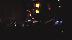 Aimer - TOWER OF LOVERSDIGEST