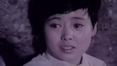 郑绪岚,影视原声 - 妈妈留给我一首歌