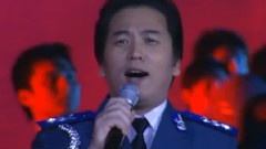 佟铁鑫 - 等待起飞