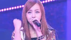 彼女になれますか?