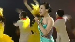 陈思思 - 亲亲的中国人 天山情