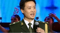 洒向人间都是爱