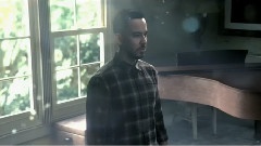 Linkin Park - Castle Of Glass