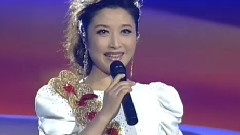 刘媛媛 - 在银色的月光下