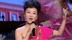 雷佳 - 祖国春光好