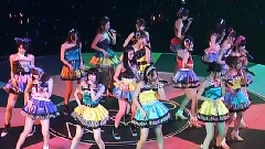 胡桃とダイアローグ