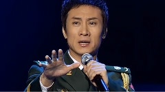 蔡国庆 - 你是我的父母 我是你的兵