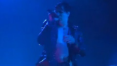 Julien-K - Look At U