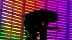 Coldplay - Speed Of Sound