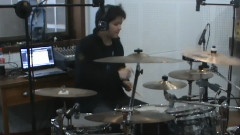 All Time Low - Forget About It