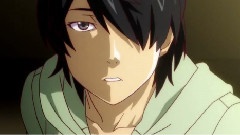 兄妹 <伪物语>OST 中文字幕