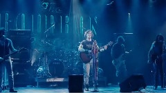 <摇滚时代>插曲01