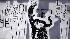 イントロダクション