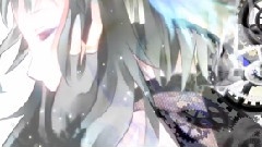 gumi - Artificial Diva