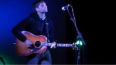 Death Cab For Cutie - A Hard One To Know