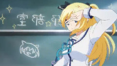 那些我们曾记得的美好瞬间