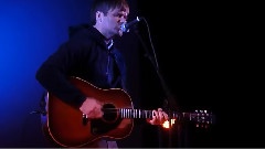 Death Cab For Cutie - Brand New Colony