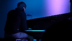 Death Cab For Cutie - Duncan, Where Have You Gone