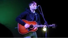 Death Cab For Cutie - Lady Adelaide