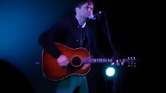 Death Cab For Cutie - Oh, Woe