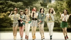 Roly Poly 中韩字幕