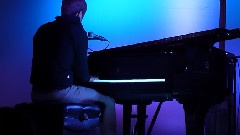 Death Cab For Cutie - Passenger Seat