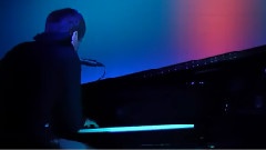 Death Cab For Cutie - Return To Sender (Mojave 3 Cover)