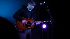 Death Cab For Cutie - Steadier Footing & St Peter's Cathedral