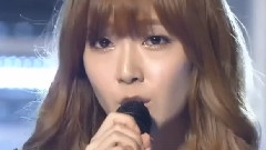 All My Love Is For You