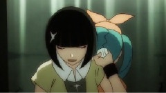 人为 <伪物语>OST 中文字幕