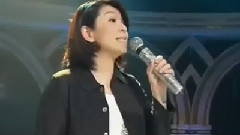 赵咏华 - 慈悲的滋味